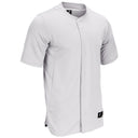Pinnacle Pro Full-Button Jersey