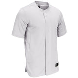 Pinnacle Pro Full-Button Jersey