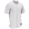 Pinnacle Pro Full-Button Jersey