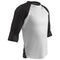 Complete Game 3/4 Sleeve Baseball Shirt - Adult - Pro Game Sports