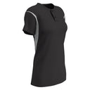 Camiseta de sóftbol Legacy de 2 botones