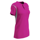 Camiseta de sóftbol Legacy de 2 botones