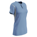 Camiseta de sóftbol Legacy de 2 botones