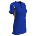 Camiseta de sóftbol Legacy de 2 botones