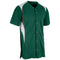 Bull Pen Full Button Baseball/Softball Jersey 