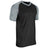 Bunt Light Weight Mesh Baseball/Softball Jersey