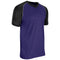 Bunt Light Weight Mesh Baseball/Softball Jersey