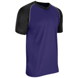 Bunt Light Weight Mesh Baseball/Softball Jersey
