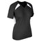 Check Baseball Softball Jersey