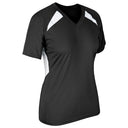 Check Baseball Softball Jersey