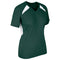 Check Baseball Softball Jersey