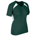 Check Baseball Softball Jersey