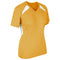 Check Baseball Softball Jersey