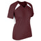 Check Baseball Softball Jersey