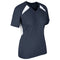 Check Baseball Softball Jersey
