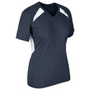 Check Baseball Softball Jersey