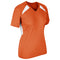 Check Baseball Softball Jersey