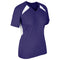 Check Baseball Softball Jersey