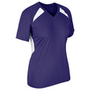 Check Baseball Softball Jersey