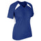 Check Baseball Softball Jersey