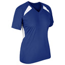 Check Baseball Softball Jersey