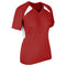 Check Baseball Softball Jersey