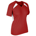 Check Baseball Softball Jersey
