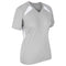 Check Baseball Softball Jersey