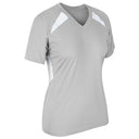 Check Baseball Softball Jersey