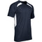 Check Baseball/Softball Jersey 