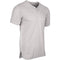 Heater 2-Button Piped Baseball Jersey - Youth - Pro Game Sports