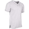 Heater 2-Button Piped Baseball Jersey - Youth - Pro Game Sports