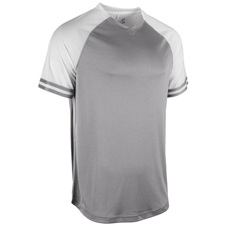 Show V-Neck Jersey