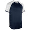 Show V-Neck Jersey