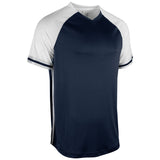 Show V-Neck Jersey