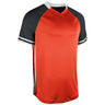 Show V-Neck Jersey