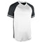 Show V-Neck Jersey