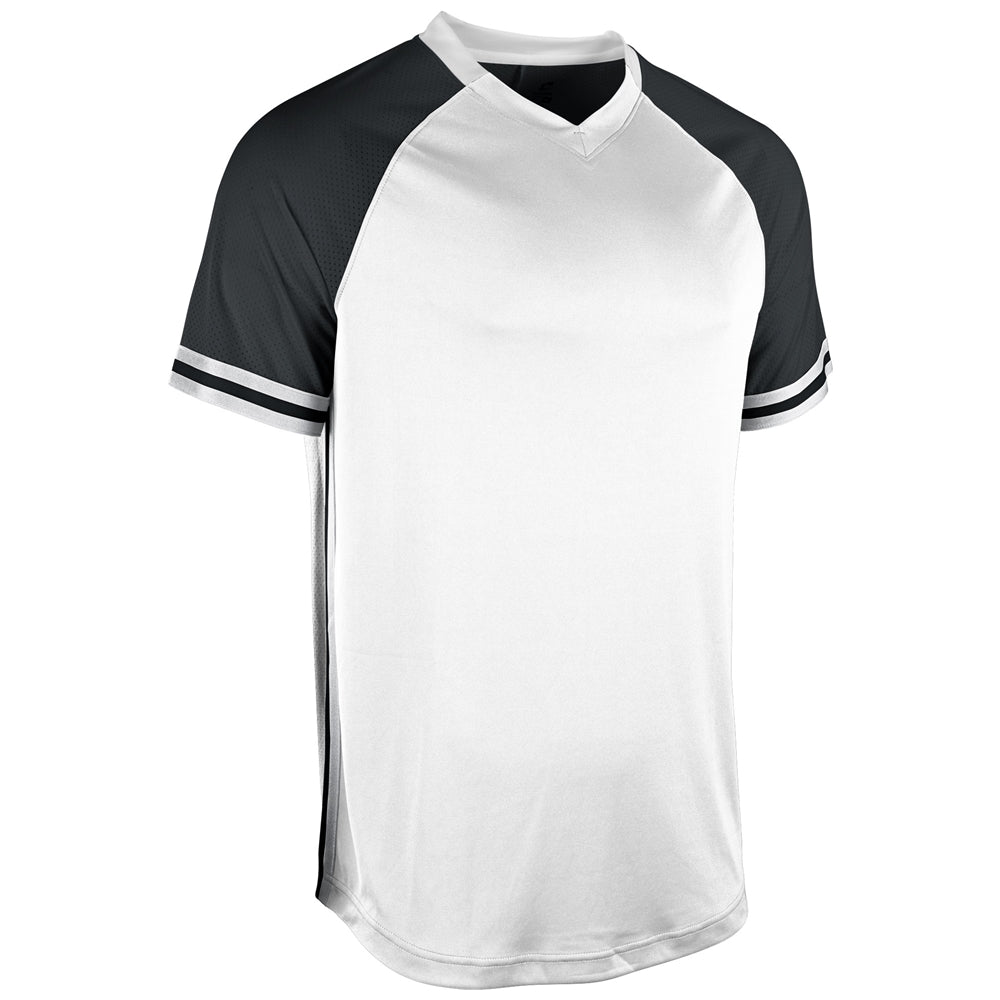 Show V-Neck Jersey - Youth