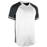 Show V-Neck Jersey