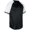 Show 2-Button Jersey