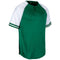 Show 2-Button Jersey