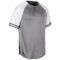 Show 2-Button Jersey