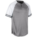 Show 2-Button Jersey