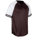 Show 2-Button Jersey