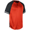 Show 2-Button Jersey