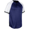 Show 2-Button Jersey