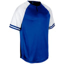 Show 2-Button Jersey