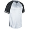 Show 2-Button Jersey