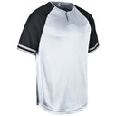 Show 2-Button Jersey