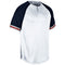Show 2-Button Jersey